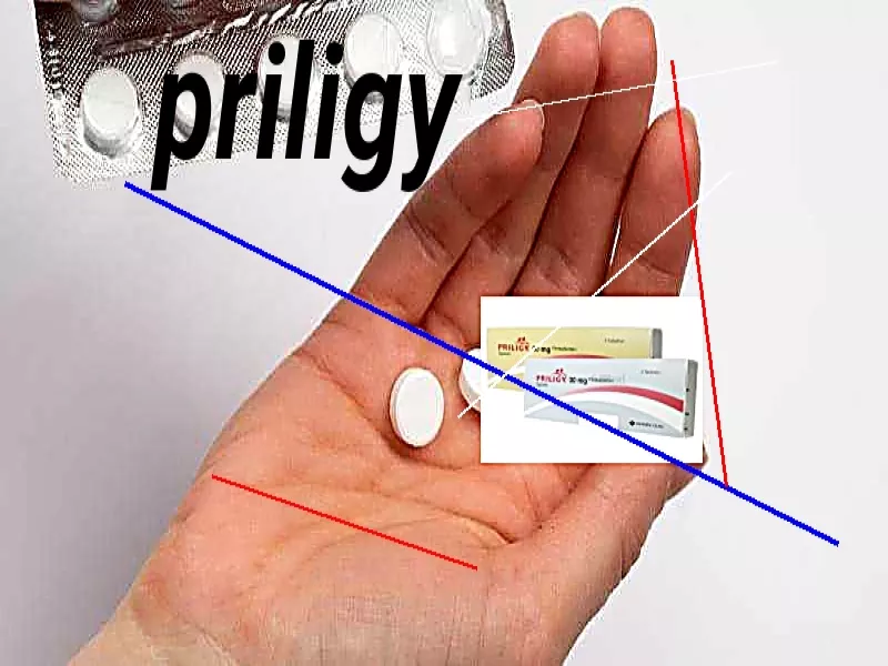 Priligy ou acheter